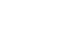 9learning