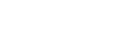 Alobase