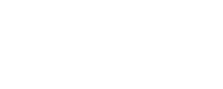 Lập Trình Cuộc Sống