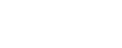 Unicode