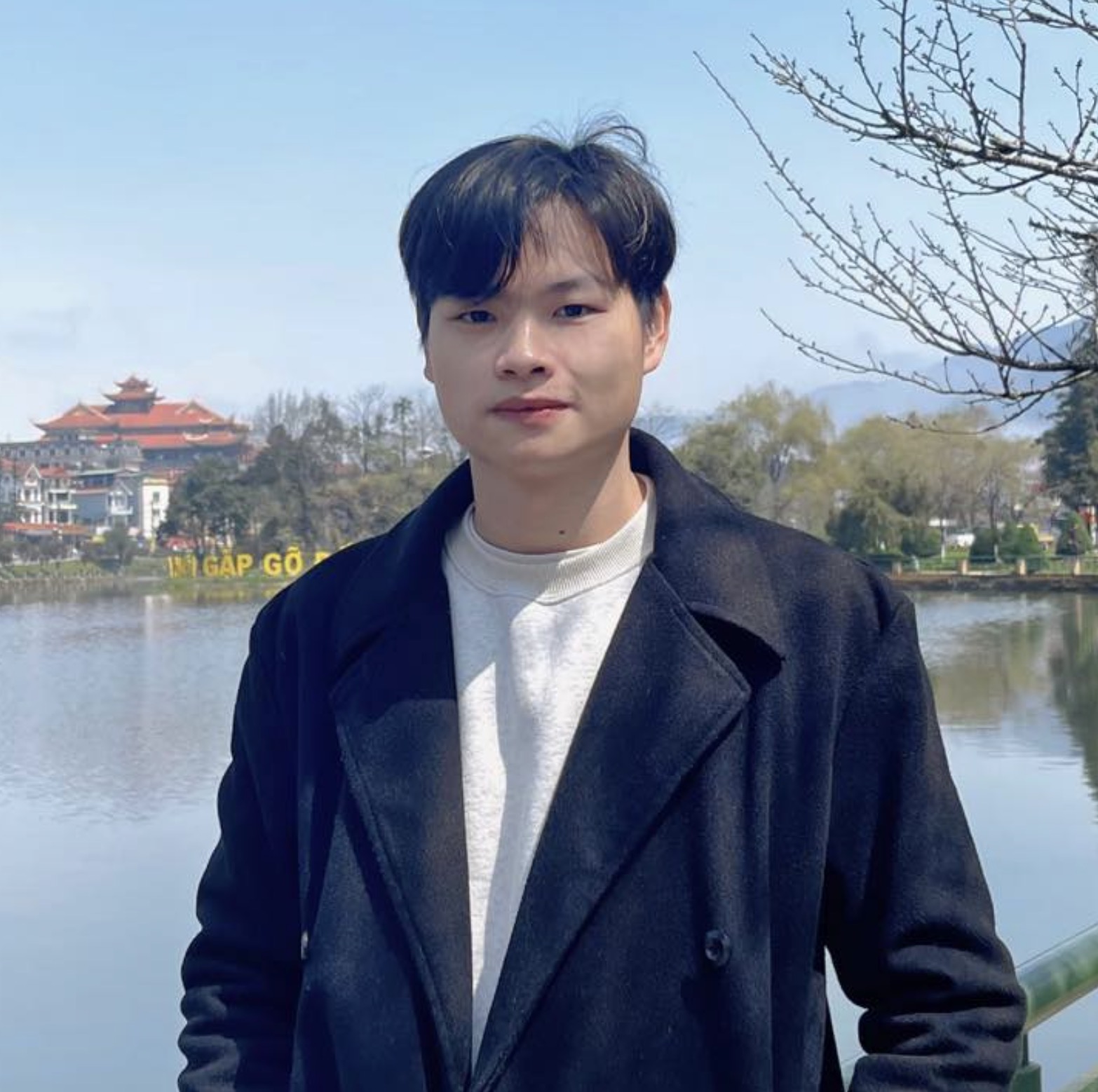 Leo