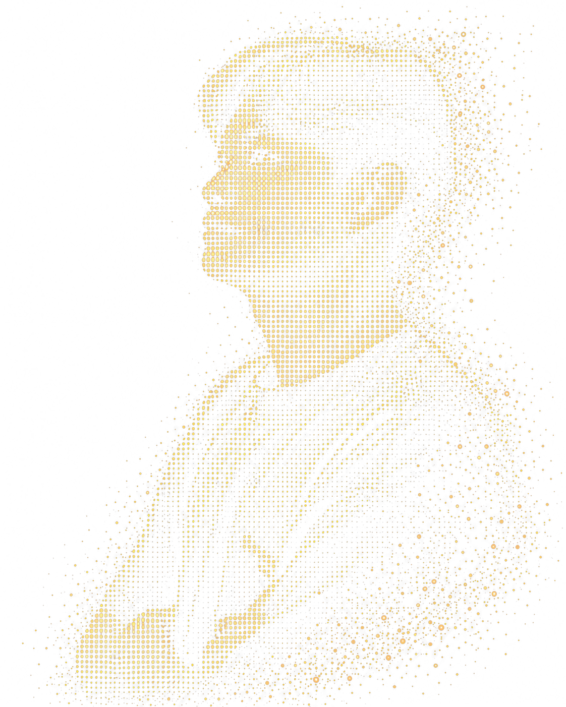 Founder TensorLab