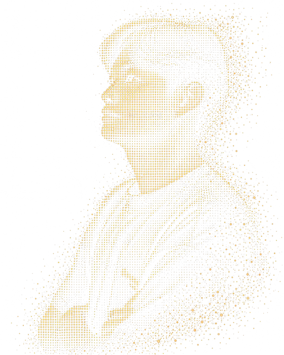 Founder TensorLab